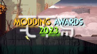 Rain World Modding Awards Ceremony! (+ Upcoming Mods Pr... | Doovi