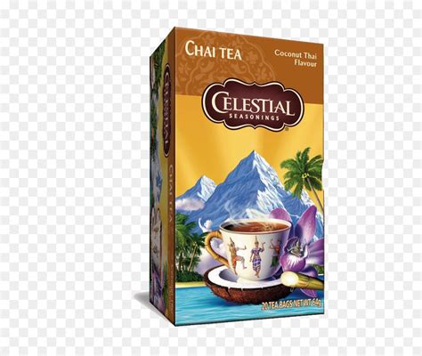 Masala Chai Ch Earl Grey Tea Png Transparente Gr Tis