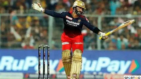 Top Batsmen In The History Of The Ipl Sportiqo