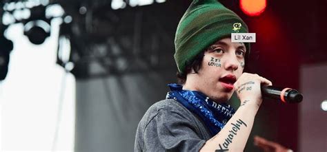 Rapper Rushed To Hospital After Eating Too Many Flamin Hot Cheetos Grm Daily