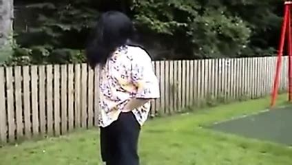 Porndevil13 British Granny Vol 9 Sue BBW Porn XHamster