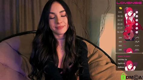 Watch Naim Hot Eastern European Babe Porn SpankBang