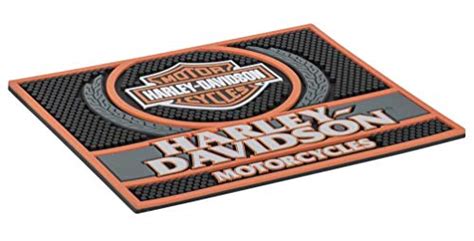 The Best Custom Rubber Bar Mats to Enhance Your Bar’s Ambiance