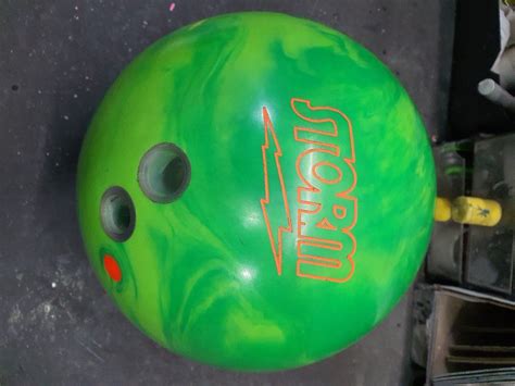 Cheapest Aggressive Professional Bowling Ball Equipment Hyroad