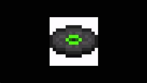 Minecraft Music Disc Cat By C418 Youtube