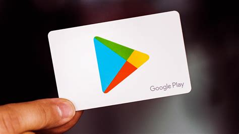 Google Finalmente Admite Problemas De Seguridad En Play Store