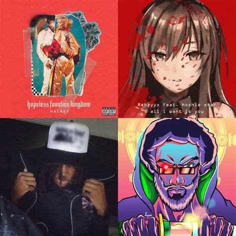 Senpai Feat Hentai Dude Playlist By Kay