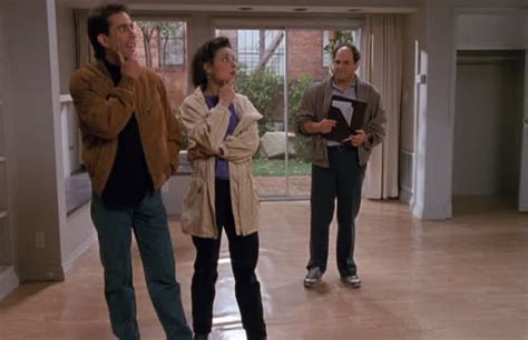 Seinfeld: Season 1 - Every "Seinfeld" Season, Ranked | Complex