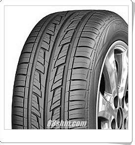 Купить летние шины Cordiant Road Runner PS-1 в Днепре