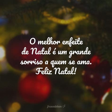 Frase De Natal Para Criança