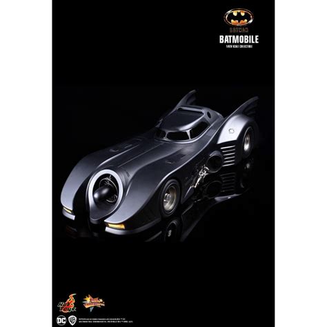 Hot Toys Sideshow Figuras de Acción de Alta Calidad