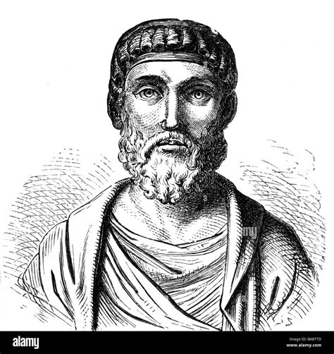 Julian flavius claudius Black and White Stock Photos & Images - Alamy