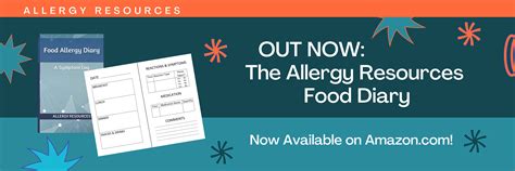 Corn Allergy | Allergy Resources