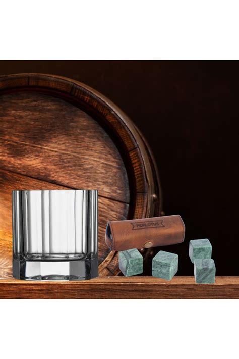 Perlotus Cc Churchill Nude Kristal Viski Barda Viski Ta Hediyeli Y Lba Hediyesi Fiyat