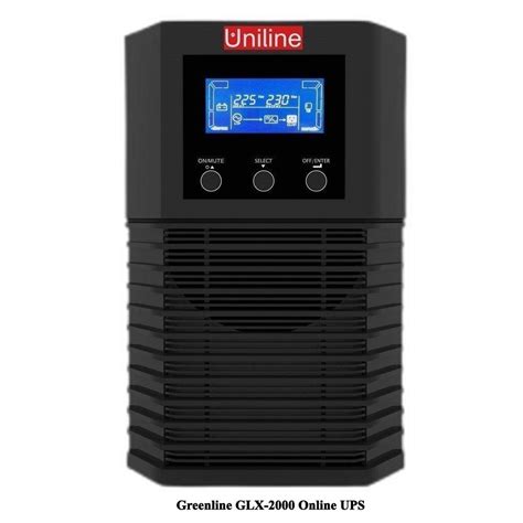 Luminous Online Ups Kva With Inbuilt Battery V Best Price Off