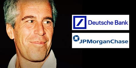 Breaking Us Judge Orders Jpmorgan Chase Deutsche Bank To Face