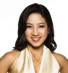 Michelle Kwan Nude Celebrities Forum FamousBoard