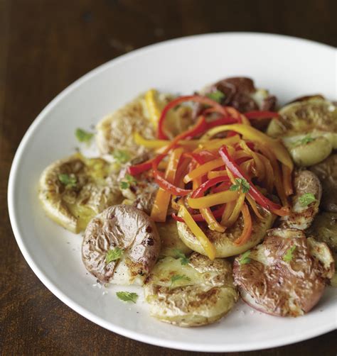 Exploring a Culinary Classic