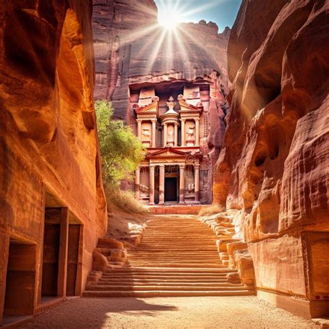 Hidden Secrets of Charles Bridge Stock Photo - Image of painting ...