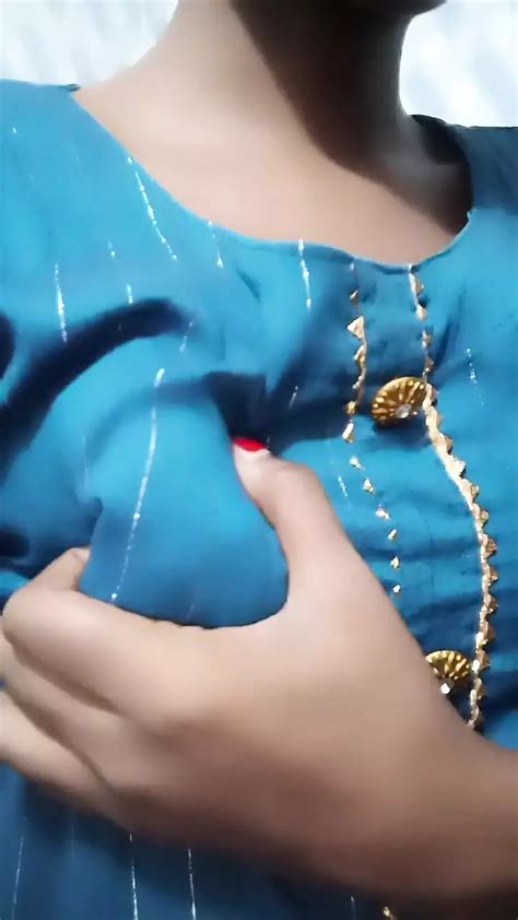 Desi New Video Free Indian Hd Porn Video C Xhamster