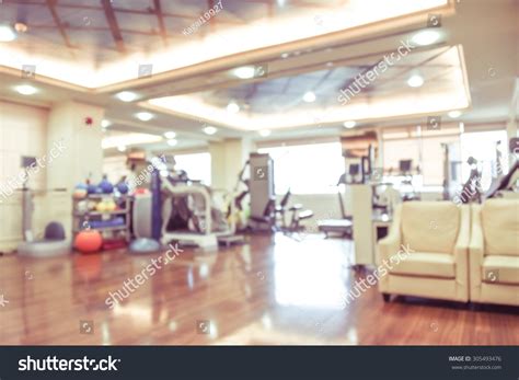 182 Physical therapy wallpaper Stock Photos, Images & Photography | Shutterstock