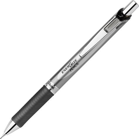 Pentel EnerGize 0 7 Mechanical Pencil OfficeSupply