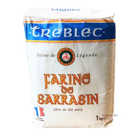 Buy The Best French Flours Online In The Us Francine Organic Wheat