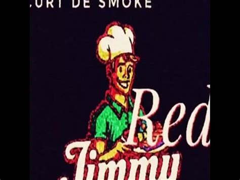 Jimmy Dijo Fuck Canton Ga Hogar Del Ku Klux Klan Hogar Del Neo Nazi Hogar Del Orgullo