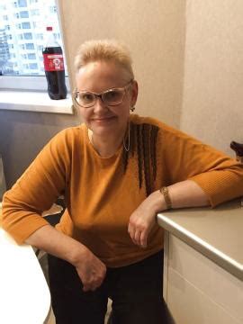 Local Fuck Date Find Your Online Fuck Buddy Live Adult Chat