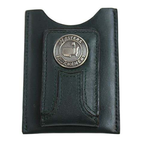 the masters tournament logo 6