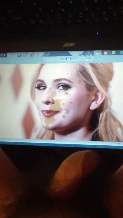 Abigail Breslin Cumshot Gay Cum Tribute Cum Tribute Porn XHamster