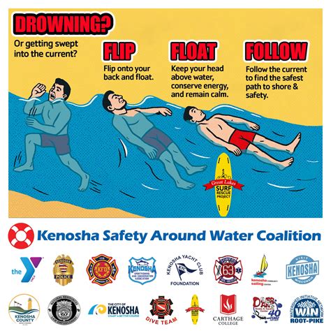 Kenosha Police Department... - Kenosha Police Department