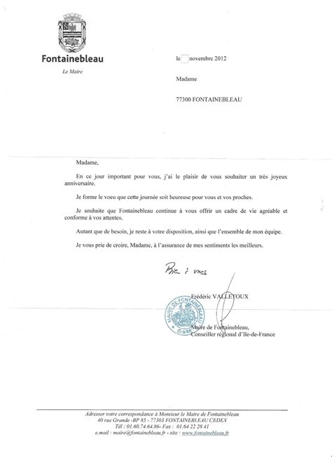 Lettre De Résiliation Abonnement Salle De Sport Comment Faire