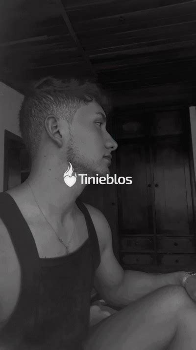 Soy Escort Gay En Pasto Hombre De Compañía