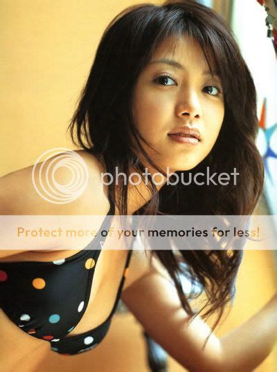Yu Hasebe Asian Sexy Models And Celebrities Idols Beautiful Woman Asian Sexy Bikini Girls