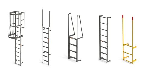 Osha Ladder Storage Standards | Dandk Organizer