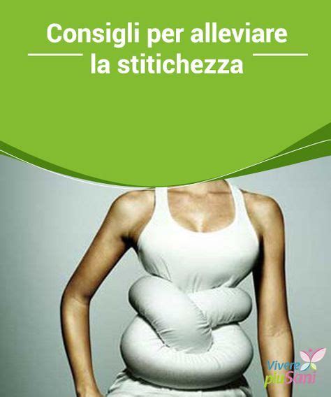 Pin Su Ricette Per La Cura Del Corpo E Di Bellezza