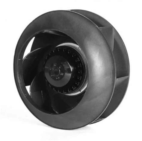 Мотор-колесо Vilmann BX-220-2E, LCK-220-2E для круглых канальных ...