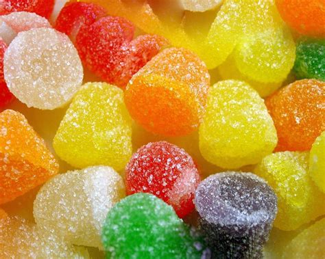 candy! - Candy Wallpaper (9774117) - Fanpop