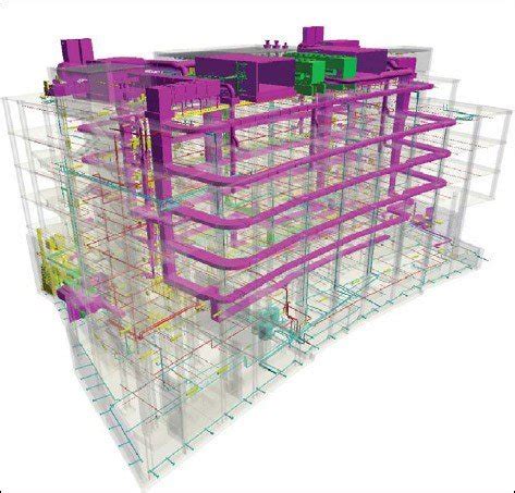 Las nuevas dimensiones BIM 8 9 y 10 Reto KÖMMERLING