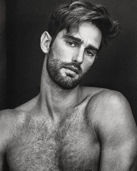 Ricardo Baldin Ricardo Baldininstagram Ricardo Rbaldin