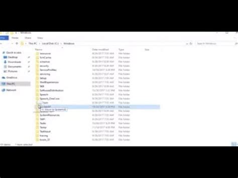 How To Fix Msvcp140 Dll Missing Error Windows 10 8 7 Tutorial YouTube