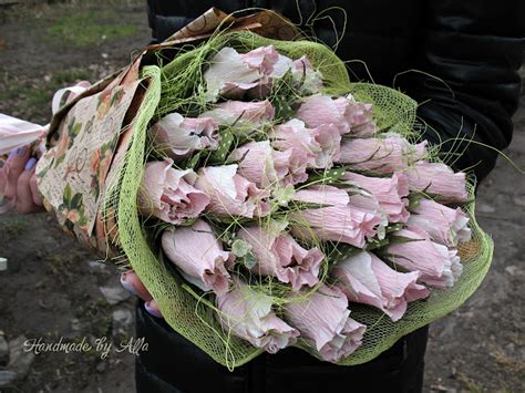 Мій світ: Бонжур