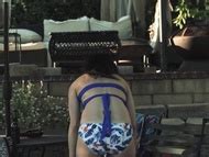 Nicole Cinaglia Nude Pics Videos Sex Tape