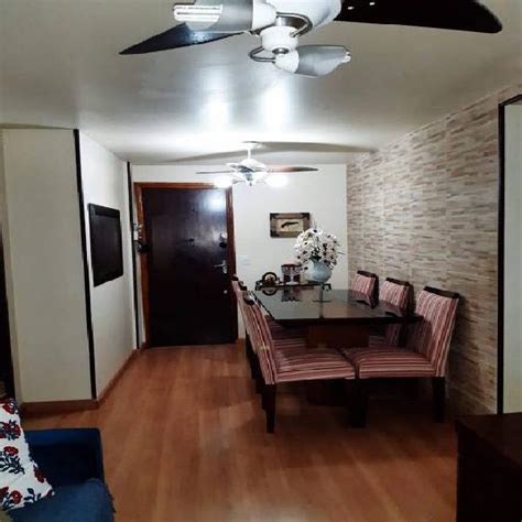 Excelente Apartamento Ramos 【 Pechinchas Maio 】 Clasf