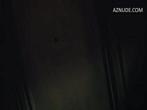 BOOK OF BLOOD NUDE SCENES AZNude