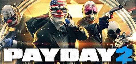 Test de Payday 2 sur PS3 par jeuxvideo.com
