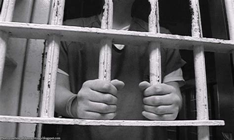 Kano Sinentensyahan Sa Binuyangyang Na Sex Scandal Ng Batang Pinay