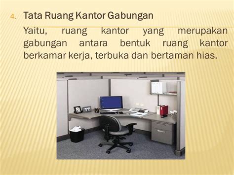 Detail Contoh Gambar Tata Ruang Kantor Terbuka Koleksi Nomer 39