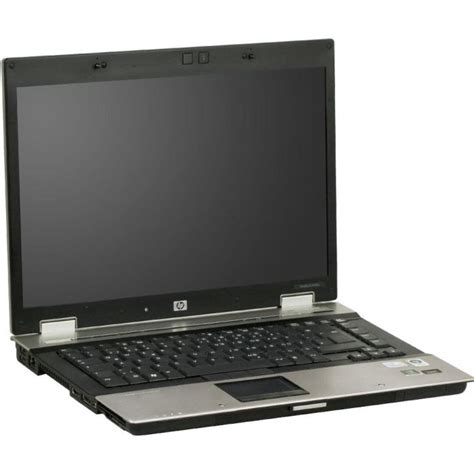 Hp Elitebook W Intel C D T Ghz Gb Ddr Bez Diska